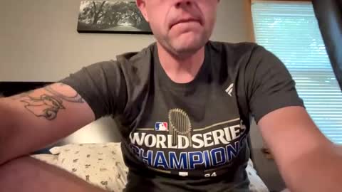 Snapshot of submissivebrett373 chatting on 6, 10, 2025 submissivebrett373 online show from 6, 10, 2025