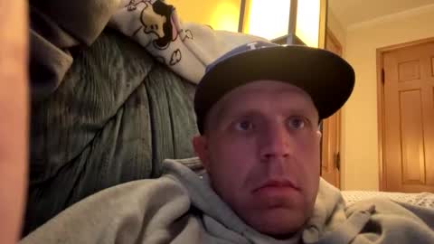 submissivebrett373 online show from 29, 10, 2025