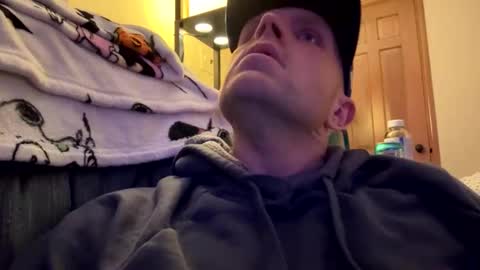 Snapshot of submissivebrett373 chatting on 12, 11, 2025 submissivebrett373 online show from 12, 11, 2025