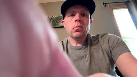 submissivebrett381 online show from 3, 4, 2026