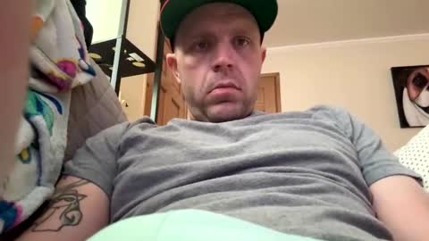 Snapshot of submissivebrett381 chatting on 6, 6, 2026 submissivebrett381 online show from 6, 6, 2026