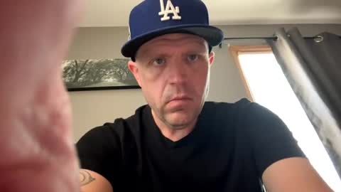 Snapshot of submissivebrett381 chatting on 13, 7, 2026 submissivebrett381 online show from 13, 7, 2026