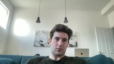 submissivefuckboi online show from 26, 7, 2026