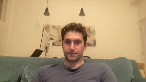 submissivefuckboi online show from 28, 7, 2026