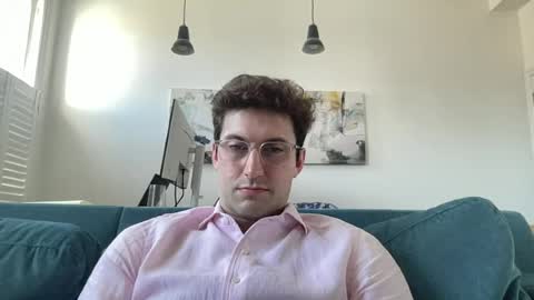 submissivefuckboi online show from 29, 7, 2026