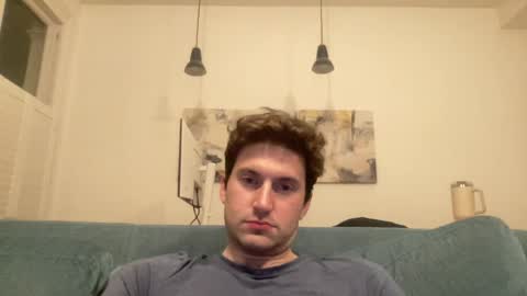 submissivefuckboi online show from 31, 7, 2026