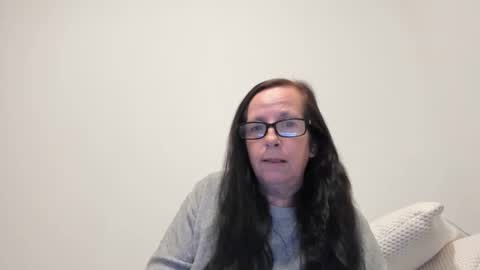 Snapshot of submissivepeachgoddess chatting on 19, 4, 2026 Submissie Peach Goddess online show from 19, 4, 2026