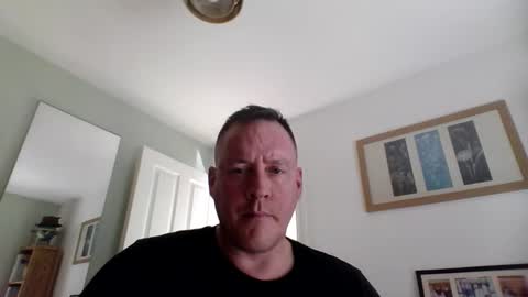 Snapshot of submissivepig4u chatting on 24, 4, 2026 The PIG online show from 24, 4, 2026