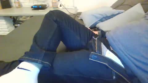 Snapshot of submissivguy chatting on 3, 12, 2024 submissivguy online show from 3, 12, 2024