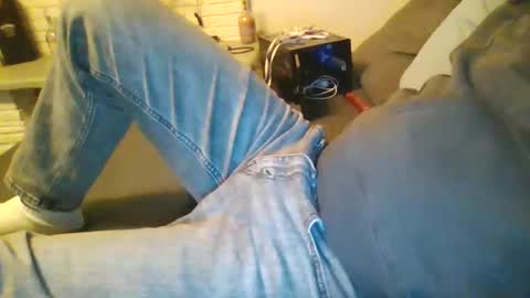 Snapshot of submissivguy chatting on 23, 1, 2025 submissivguy online show from 23, 1, 2025