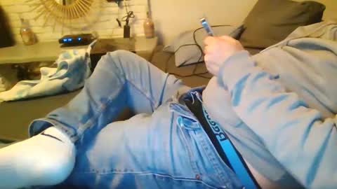 Snapshot of submissivguy chatting on 23, 2, 2025 submissivguy online show from 23, 2, 2025