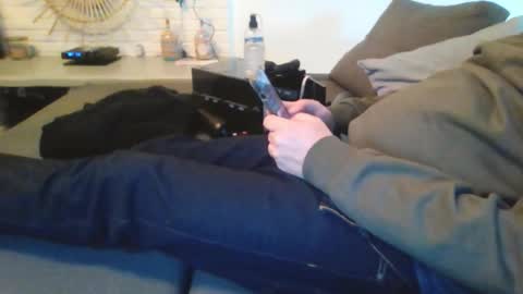 submissivguy online show from 2, 11, 2025