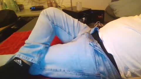 Snapshot of submissivguy chatting on 1, 6, 2026 submissivguy online show from 1, 6, 2026