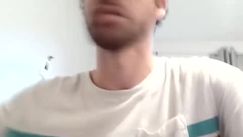 Snapshot of submittous chatting on 14, 9, 2025 TheBestDomDuo online show from 14, 9, 2025