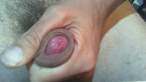 Snapshot of subnoass chatting on 2, 6, 2026 subnoass online show from 2, 6, 2026
