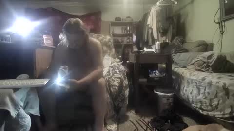 subnudesunshine989451 online show from 20, 4, 2026