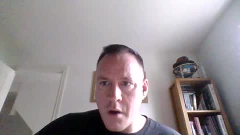 Snapshot of subpig84 chatting on 1, 3, 2026 Sub Male online show from 1, 3, 2026