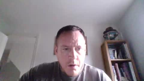 Snapshot of subpig84 chatting on 16, 3, 2026 Sub Male online show from 16, 3, 2026