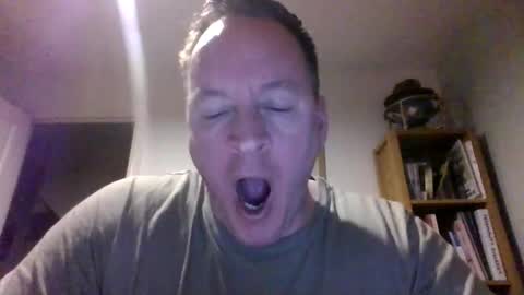 Snapshot of subpig84 chatting on 21, 3, 2026 Sub Male online show from 21, 3, 2026