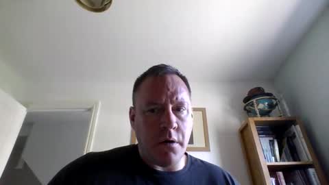 Snapshot of subpig84 chatting on 6, 4, 2026 Sub Male online show from 6, 4, 2026