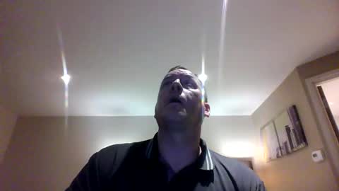 Snapshot of subpig84 chatting on 8, 4, 2026 Sub Male online show from 8, 4, 2026