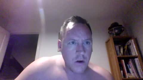 Snapshot of subpig84 chatting on 4, 5, 2026 Sub Male online show from 4, 5, 2026