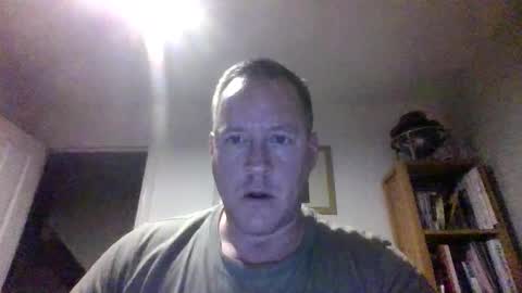 Snapshot of subpig84 chatting on 4, 6, 2026 Sub Male online show from 4, 6, 2026