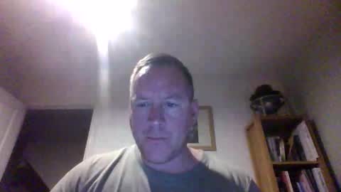 Snapshot of subpig84 chatting on 5, 6, 2026 Sub Male online show from 5, 6, 2026