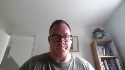 Snapshot of subpig84 chatting on 6, 6, 2026 Sub Male online show from 6, 6, 2026