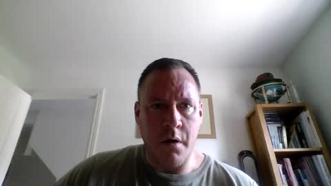 Sub Male online show from 3, 7, 2026