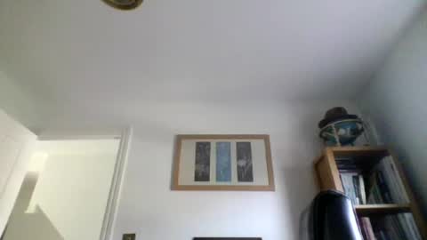 Sub Male online show from 24, 7, 2026