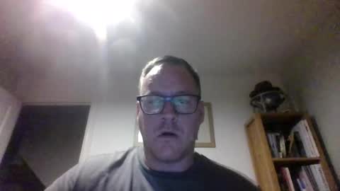 Sub Male online show from 26, 7, 2026