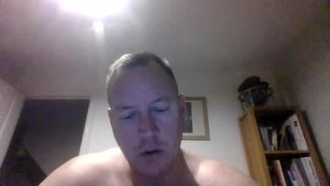 Sub Male online show from 3, 8, 2026