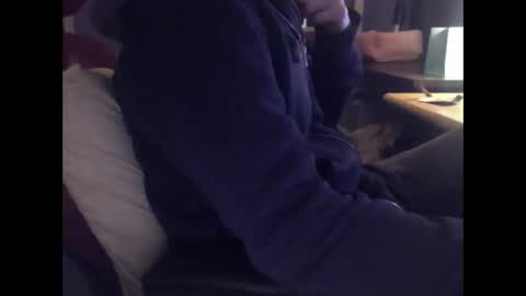 subprx online show from 31, 1, 2025