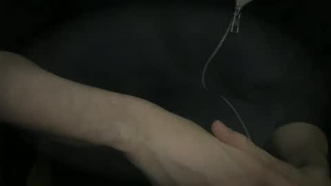 subprx online show from 18, 12, 2025