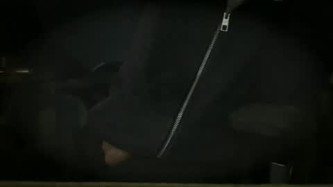 subprx online show from 19, 12, 2025