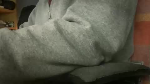 subprx online show from 13, 1, 2026