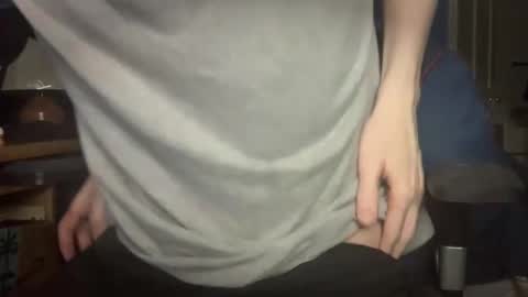 subprx online show from 29, 3, 2026