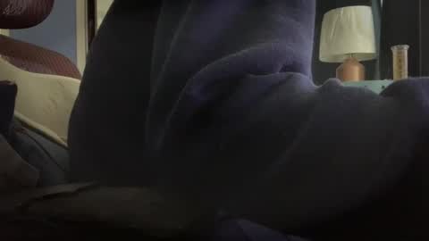 subprx online show from 7, 4, 2026