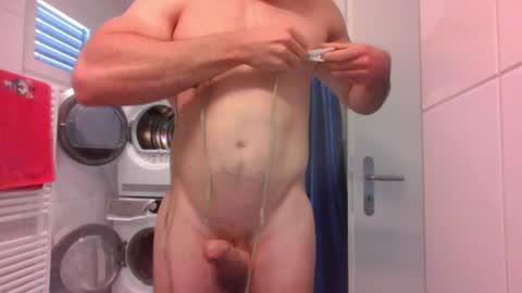 subsl4ve1998 online show from 19, 5, 2026