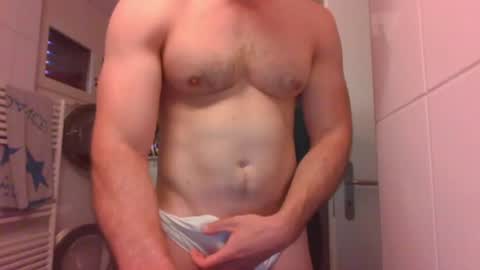 subsl4ve1998 online show from 18, 6, 2026