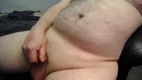 subswitchuser online show from 5, 3, 2025