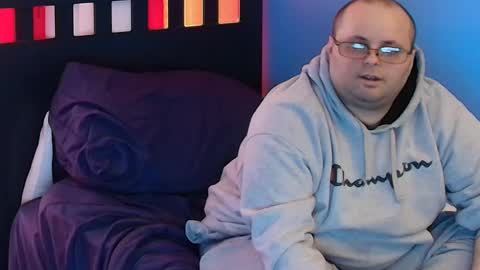 subzero online show from 21, 12, 2024