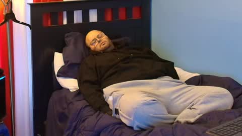 subzero online show from 31, 12, 2024