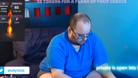 subzero online show from 16, 10, 2025