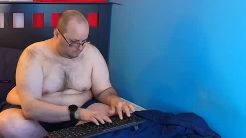 subzero online show from 4, 6, 2026