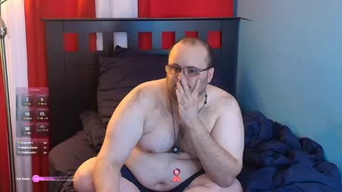 subzero online show from 1, 7, 2026
