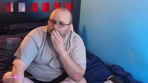subzero online show from 9, 7, 2026