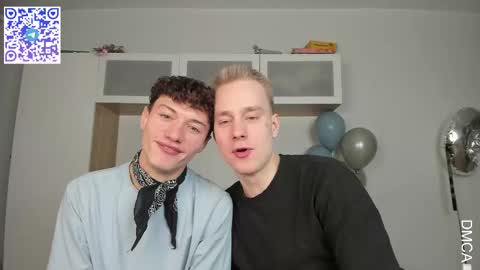 Kevin online show from 5, 2, 2026