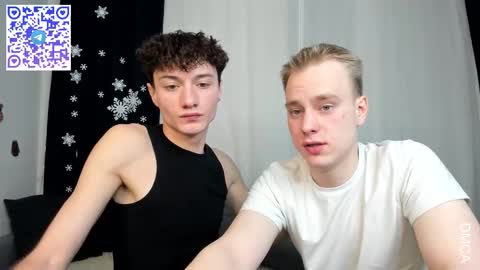 Kevin online show from 12, 2, 2026